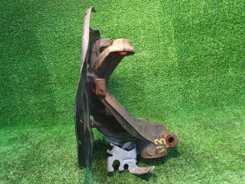 Кулак поворотный правый, 4000 рублей, Фроловское