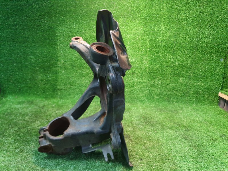 Кулак поворотный правый, 4000 рублей, Фроловское