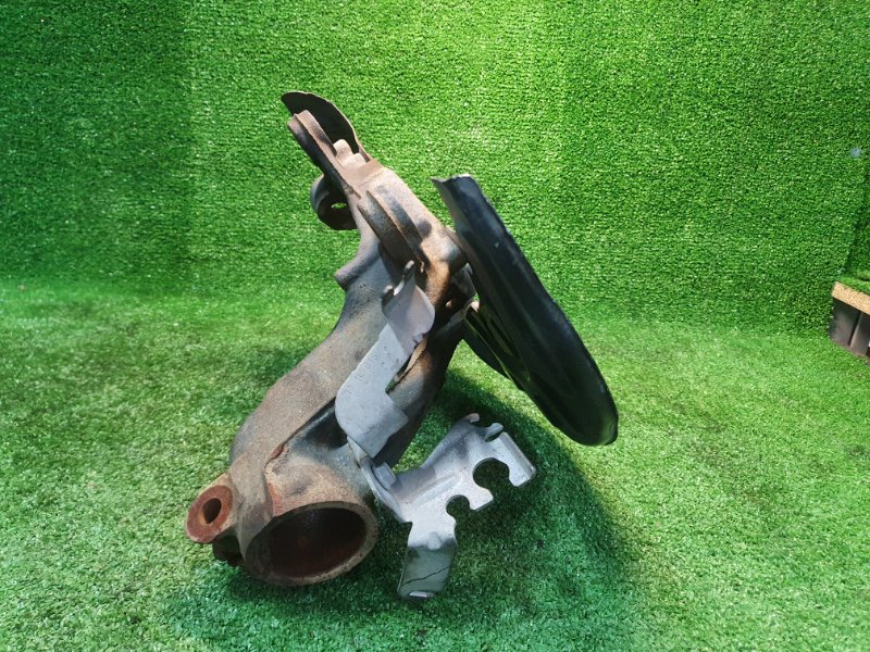 Кулак поворотный правый, 4000 рублей, Фроловское