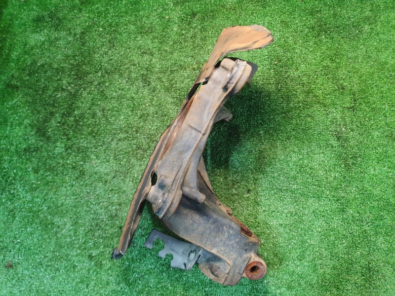 Кулак поворотный левый, 4000 рублей, Фроловское