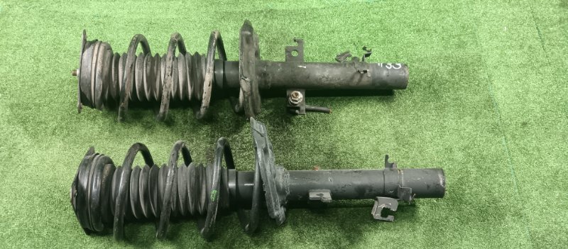 Амортизатор, 18000 рублей, Фроловское