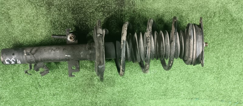 Амортизатор, 18000 рублей, Фроловское