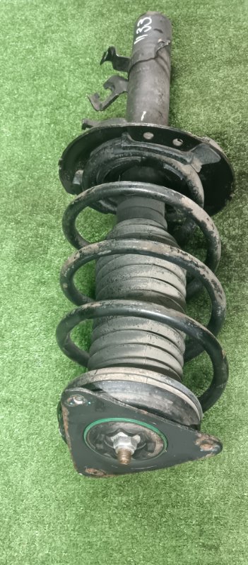 Амортизатор, 18000 рублей, Фроловское