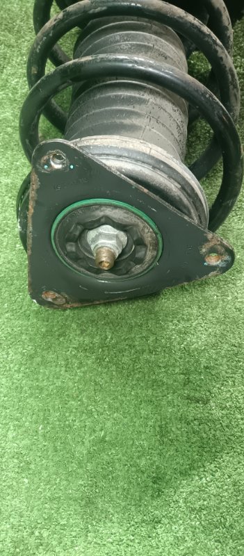 Амортизатор, 18000 рублей, Фроловское