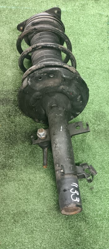 Амортизатор, 18000 рублей, Фроловское