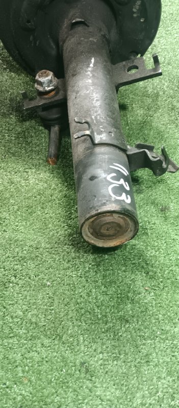 Амортизатор, 18000 рублей, Фроловское