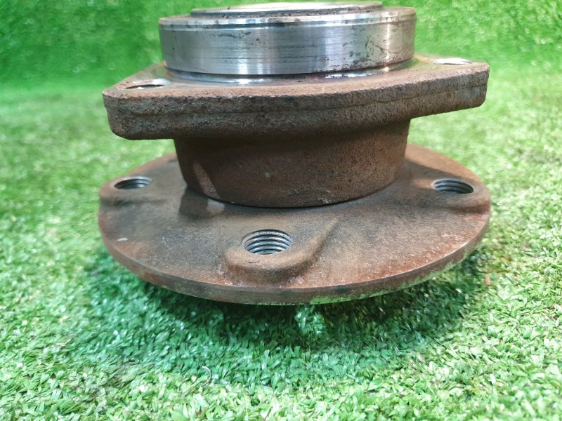 Ступица, 2000 рублей, Фроловское