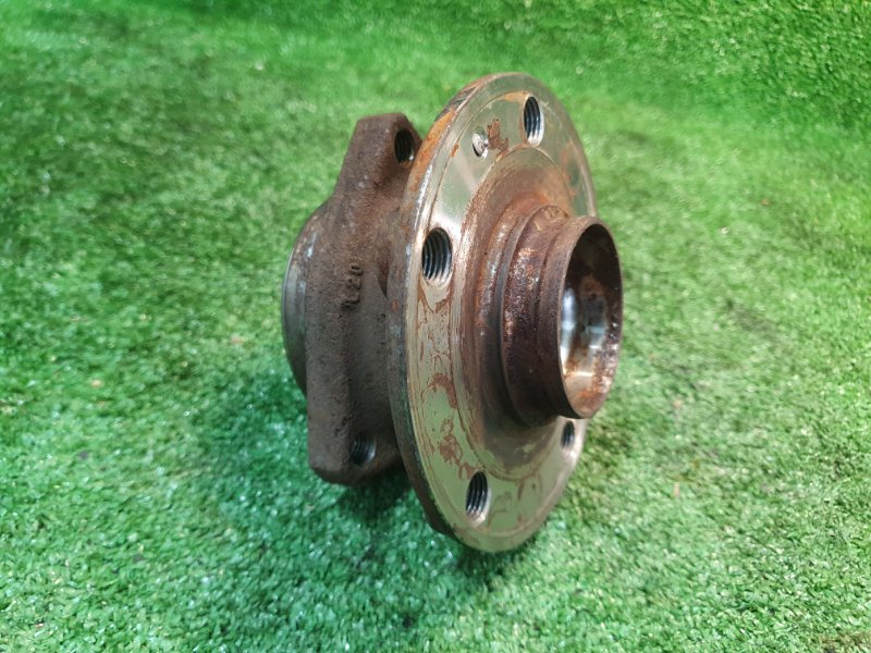 Ступица, 2000 рублей, Фроловское