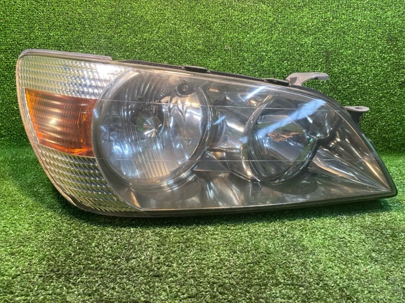 Фара галогеновая, 9000 рублей, Фроловское