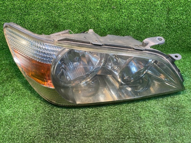 Фара галогеновая, 9000 рублей, Фроловское