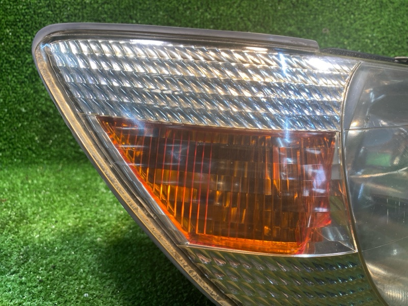 Фара галогеновая, 9000 рублей, Фроловское