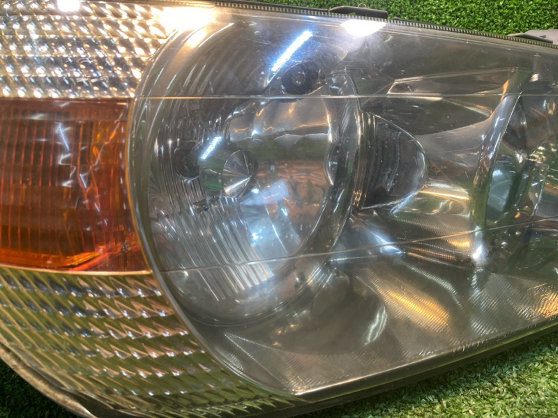 Фара галогеновая, 9000 рублей, Фроловское