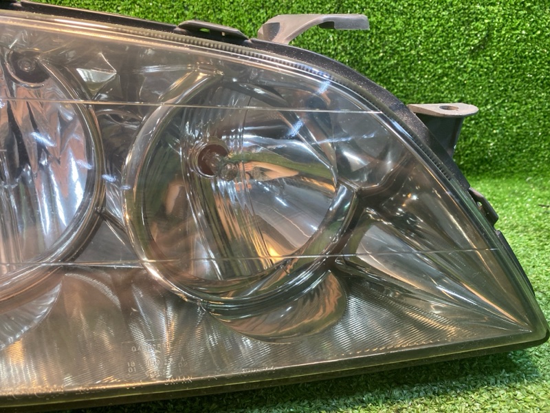 Фара галогеновая, 9000 рублей, Фроловское