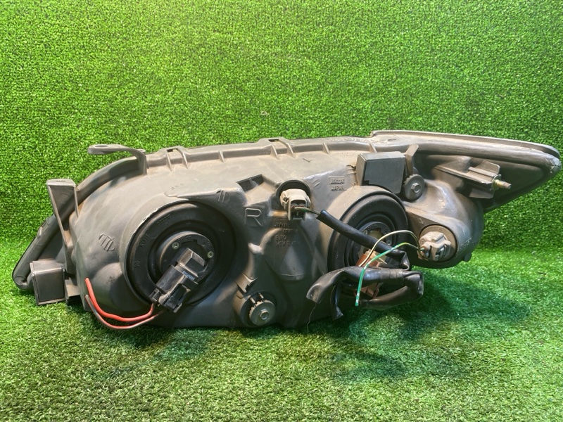 Фара галогеновая, 9000 рублей, Фроловское