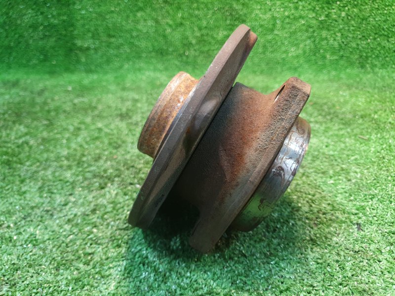 Ступица, 2000 рублей, Фроловское