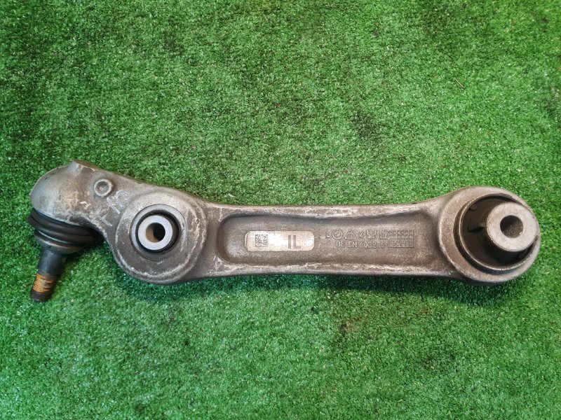 Рычаг подвески, 1500 рублей, Фроловское