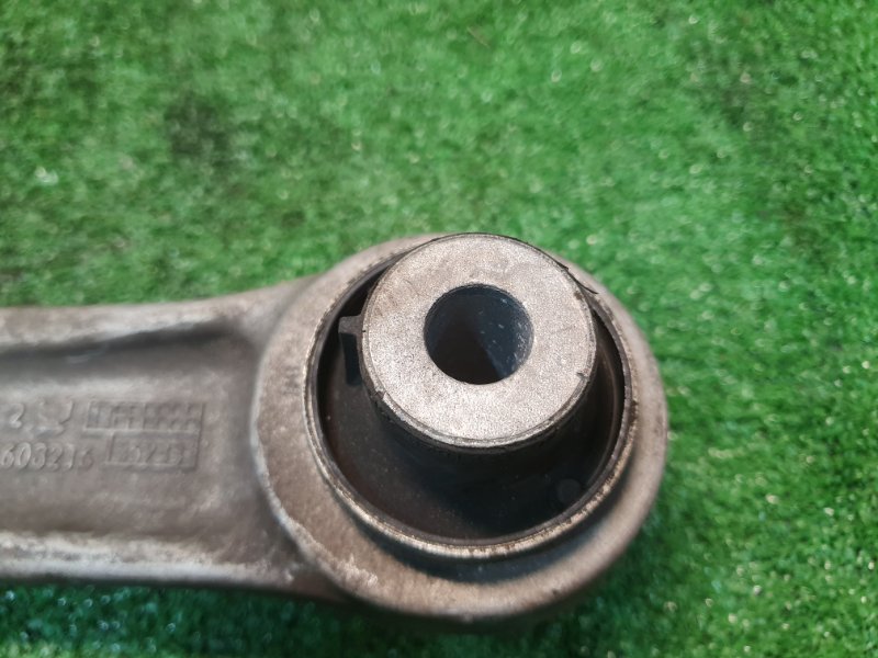 Рычаг подвески, 1500 рублей, Фроловское