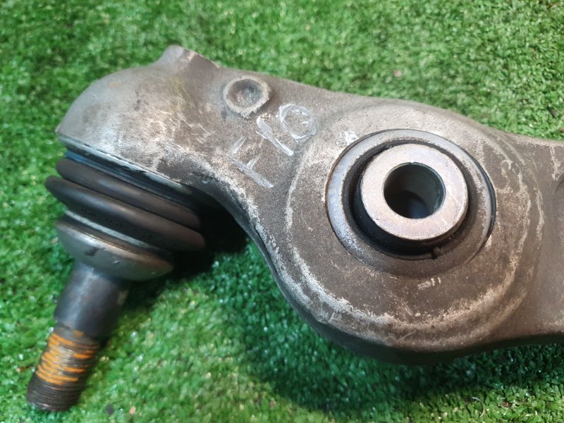 Рычаг подвески, 1500 рублей, Фроловское