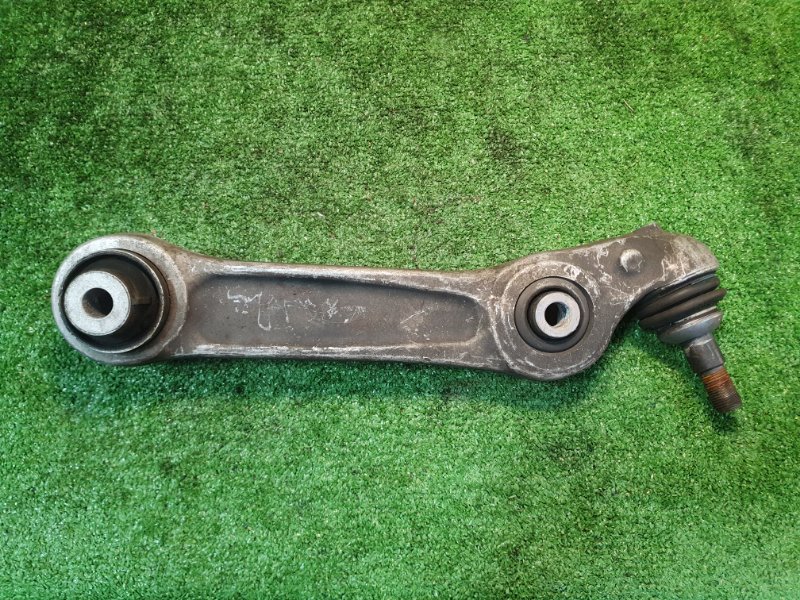 Рычаг подвески, 1500 рублей, Фроловское