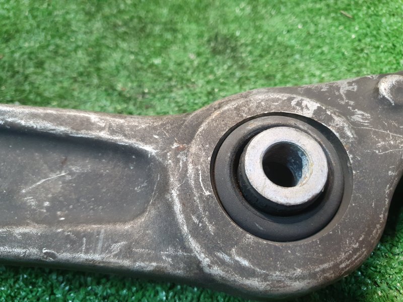 Рычаг подвески, 1500 рублей, Фроловское