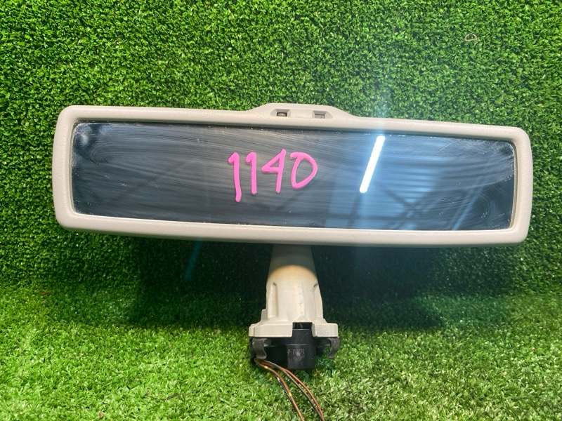 Зеркало заднего вида салонное, 3500 рублей, Фроловское