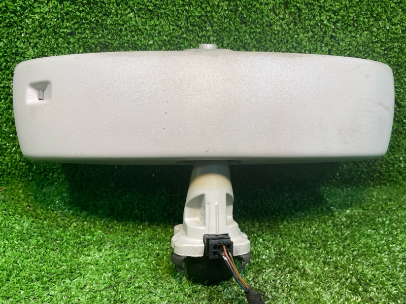 Зеркало заднего вида салонное, 3500 рублей, Фроловское