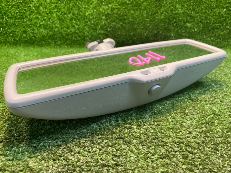 Зеркало заднего вида салонное, 3500 рублей, Фроловское