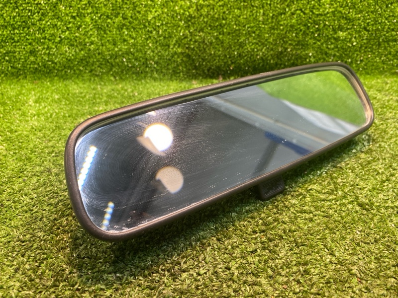 Зеркало заднего вида салонное, 650 рублей, Фроловское