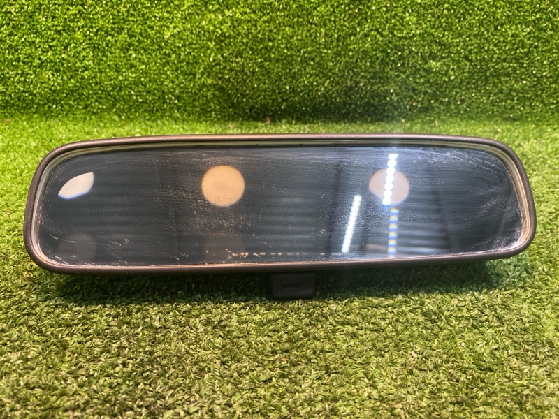 Зеркало заднего вида салонное, 650 рублей, Фроловское