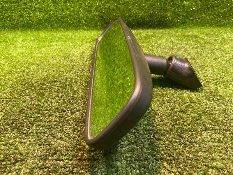 Зеркало заднего вида салонное, 650 рублей, Фроловское