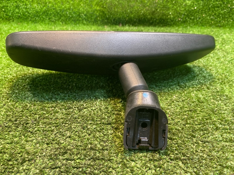 Зеркало заднего вида салонное, 650 рублей, Фроловское