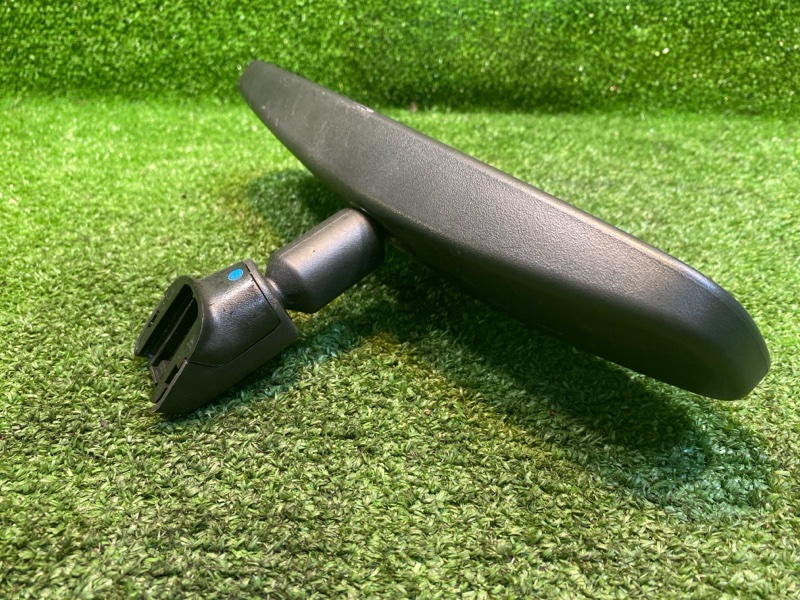 Зеркало заднего вида салонное, 650 рублей, Фроловское