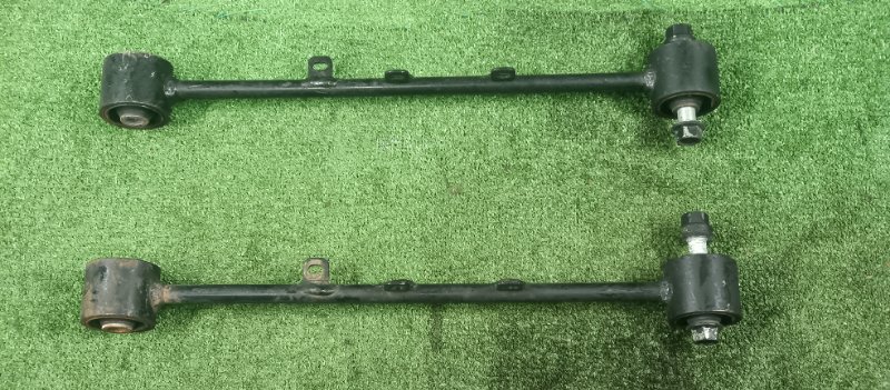 Тяга продольная, 1500 рублей, Фроловское