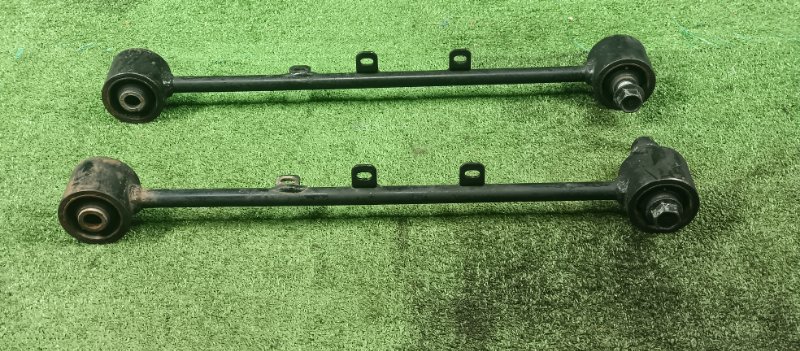 Тяга продольная, 1500 рублей, Фроловское