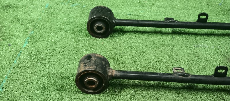 Тяга продольная, 1500 рублей, Фроловское