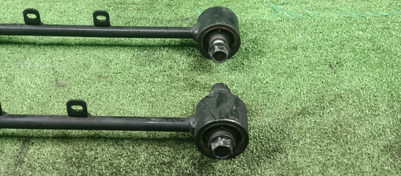 Тяга продольная, 1500 рублей, Фроловское