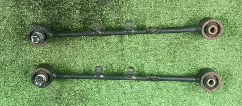 Тяга продольная, 1500 рублей, Фроловское