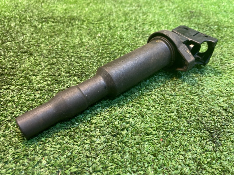 Катушка зажигания, 1000 рублей, Фроловское