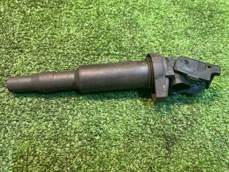 Катушка зажигания, 1000 рублей, Фроловское