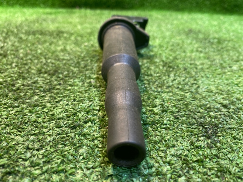 Катушка зажигания, 1000 рублей, Фроловское