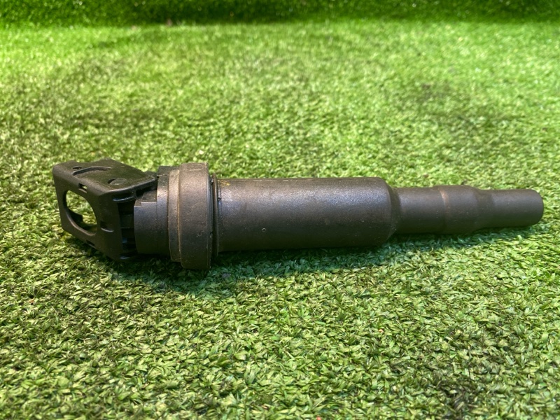 Катушка зажигания, 1000 рублей, Фроловское