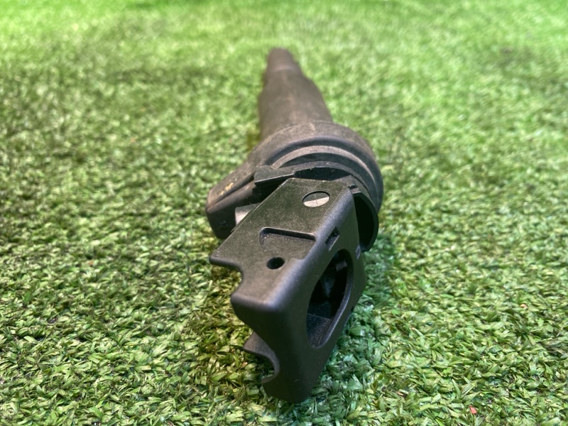 Катушка зажигания, 1000 рублей, Фроловское