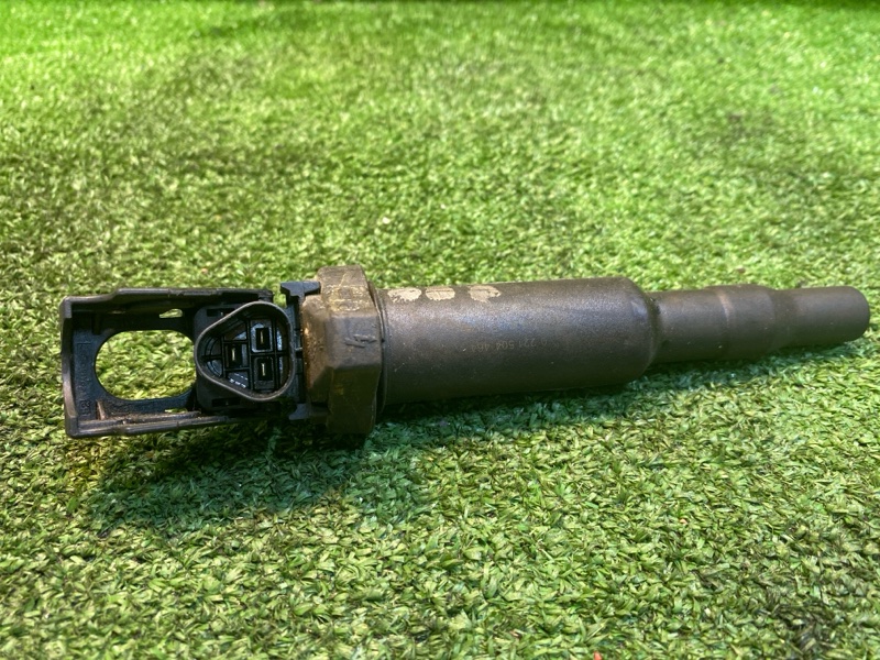 Катушка зажигания, 1000 рублей, Фроловское