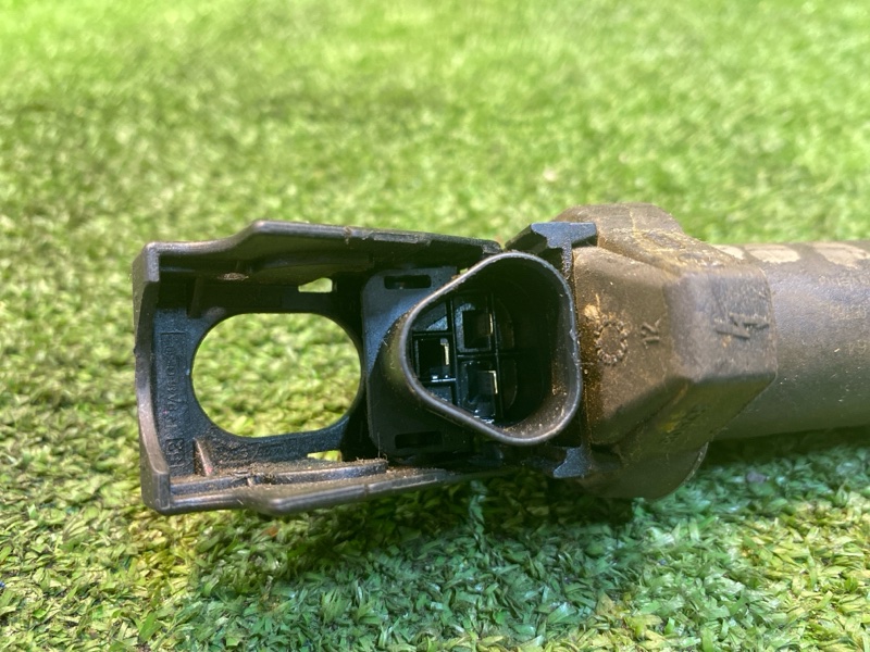 Катушка зажигания, 1000 рублей, Фроловское