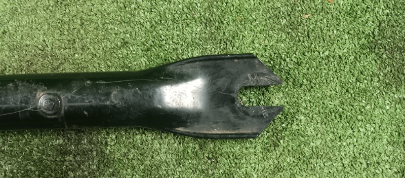 Тяга поперечная, 2000 рублей, Фроловское