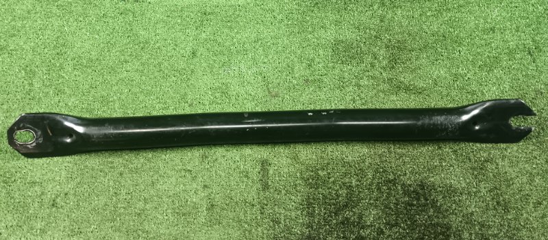 Тяга поперечная, 2000 рублей, Фроловское