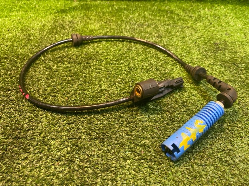 Датчик ABS, 1000 рублей, Фроловское