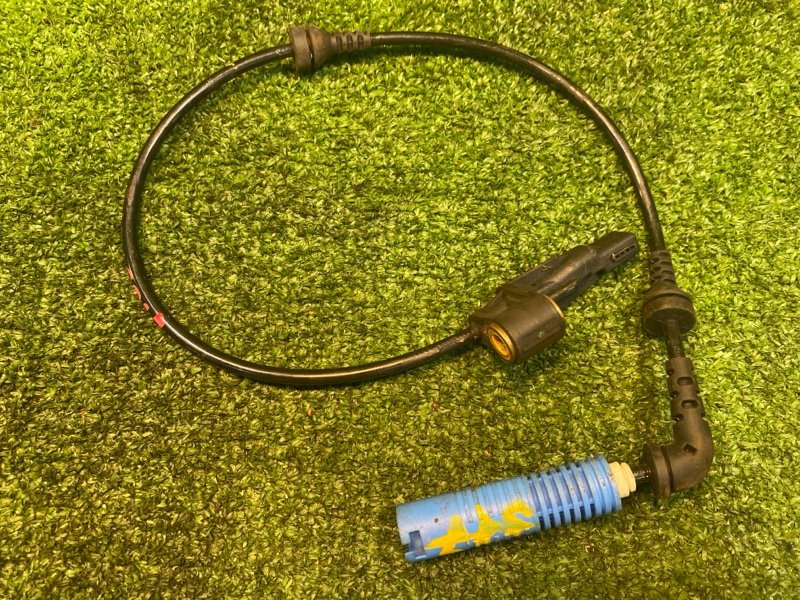 Датчик ABS, 1000 рублей, Фроловское