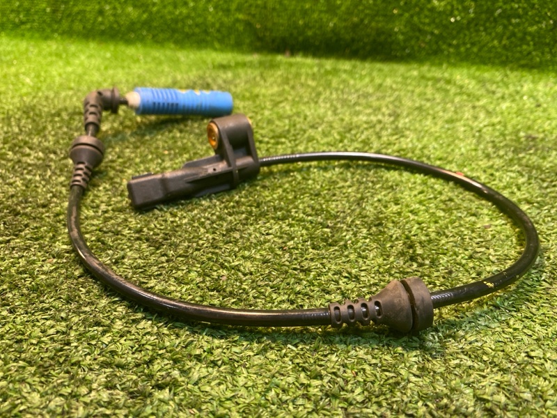 Датчик ABS, 1000 рублей, Фроловское