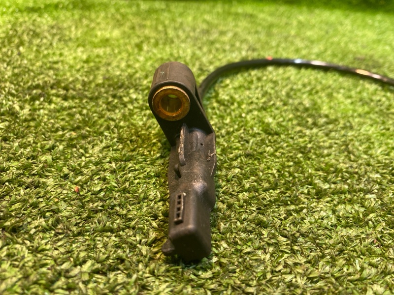 Датчик ABS, 1000 рублей, Фроловское